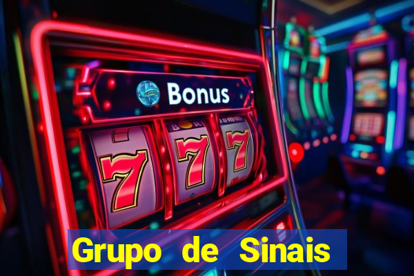 Grupo de Sinais Roleta whatsapp